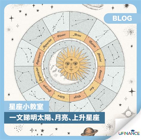 星座 太陽 月亮 水星 金星|上升星座查詢｜別人眼中的你？ 命盤計算表＋拆解與 